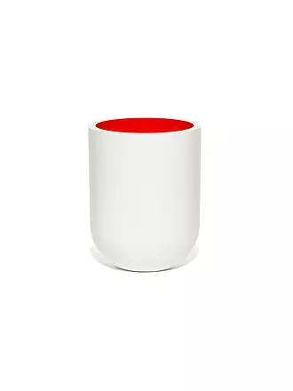FREDERIC MALLE | Candle Rosa Rugosa 220g | 